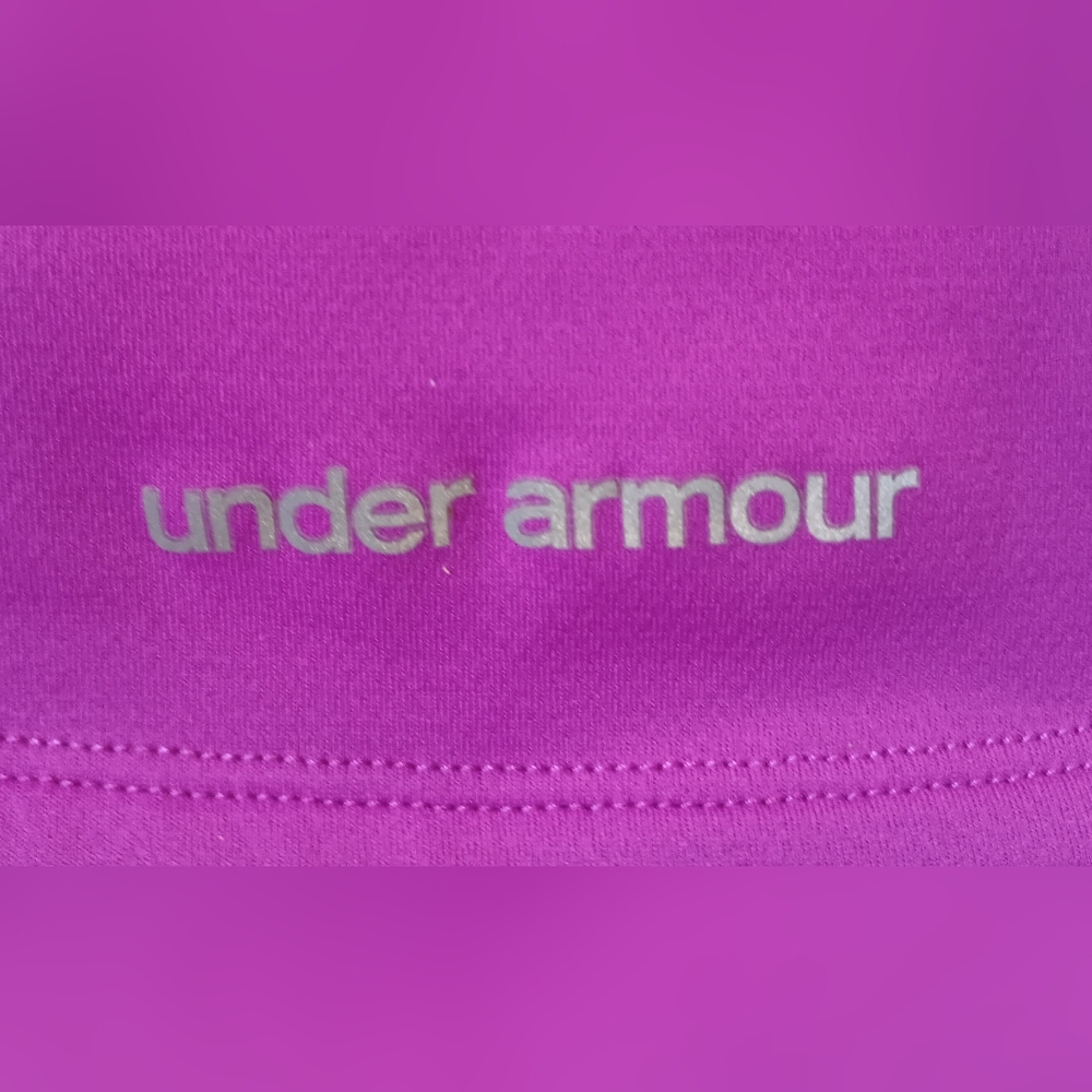 Under Armor - image 5
